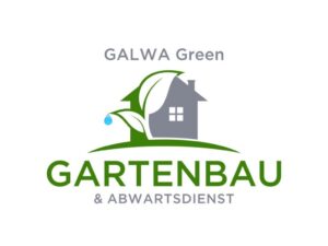 Galwa-logo-gallery Referenzen - unsere Werbekunden