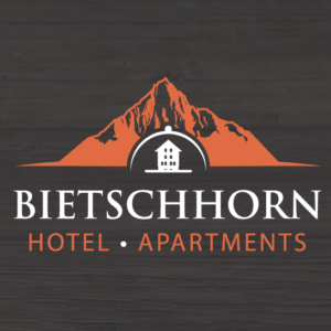 hotel-restaurant-bietschhorn-logo-gallery