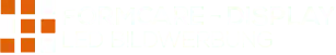 Display Formcare