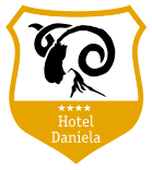 hotel-daniela-Zermatt