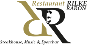 Logo Restaurant Rilke-gallery